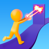 激光超人Blast Man官方最新版下载 v0.1.0 安卓版 激光超人Blast Man官方最新版下载 v0.1.0 安卓版