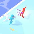 箭法师跑游戏(Arrow Master Run) v1.0 安卓版 箭法师跑游戏(Arrow Master Run) v1.0 安卓版