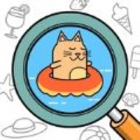 隐藏事物游戏下载(Hidden Things) v1.1.0 安卓版 隐藏事物游戏下载(Hidden Things) v1.1.0 安卓版