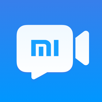 小米通话app下载 v1.2.41 最新版 小米通话app下载 v1.2.41 最新版