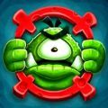 粉碎怪兽大炮游戏下载安装(Crush the Monsters) v1.1.21 安卓版 粉碎怪兽大炮游戏下载安装(Crush the Monsters) v1.1.21 安卓版