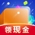 哈萝消消消游戏 v2.8.9 安卓版 哈萝消消消游戏 v2.8.9 安卓版