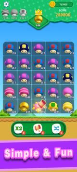蘑菇2248(Mushroom 2248) v1.0.3 安卓版