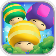 蘑菇2248(Mushroom 2248) v1.0.3 安卓版 蘑菇2248(Mushroom 2248) v1.0.3 安卓版