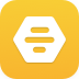 bumble交友app v5.163.1 安卓版 bumble交友app v5.163.1 安卓版