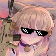 少女战地免广告版下载 v1.93.1 安卓版 少女战地免广告版下载 v1.93.1 安卓版