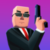 狙击手探员Agent Sharpshooter v0.13 安卓版 狙击手探员Agent Sharpshooter v0.13 安卓版