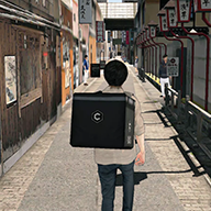 都市当中游戏下载 v1.0 安卓版 都市当中游戏下载 v1.0 安卓版