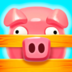 Farm Jam游戏 v1.1.0.0 安卓版 Farm Jam游戏 v1.1.0.0 安卓版