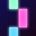 指尖音乐跳动游戏下载安装 v1.0 安卓版 指尖音乐跳动游戏下载安装 v1.0 安卓版