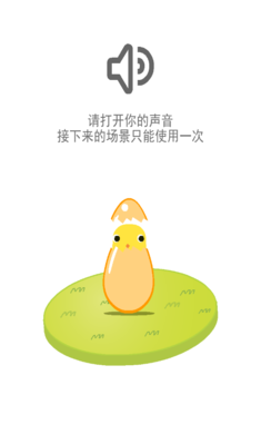 肯有我宠(Can Your Pet) v2.58.39 安卓版