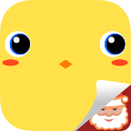 肯有我宠(Can Your Pet) v2.58.39 安卓版 肯有我宠(Can Your Pet) v2.58.39 安卓版