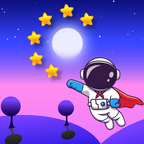 星空消消消游戏下载安装 v1.0.0 安卓最新版 星空消消消游戏下载安装 v1.0.0 安卓最新版