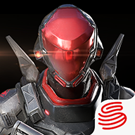 Project BloodStrike游戏下载 v1.001.530045 国际服 Project BloodStrike游戏下载 v1.001.530045 国际服