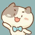 猫和游乐场游戏(PlayCat) v1.0.01 安卓版 猫和游乐场游戏(PlayCat) v1.0.01 安卓版