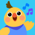 小鸟哆哆音乐app v1.3.24 安卓版 小鸟哆哆音乐app v1.3.24 安卓版