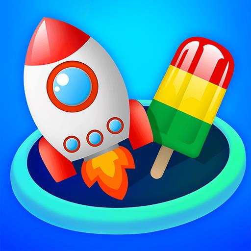 3D碰碰消游戏 v1.0.0 安卓版 3D碰碰消游戏 v1.0.0 安卓版
