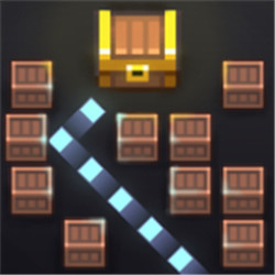 砖块地下城游戏下载(Brick Dungeon) v1.0.109 安卓版 砖块地下城游戏下载(Brick Dungeon) v1.0.109 安卓版