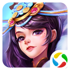 胡莱三国4游戏下载 v1.1.2 安卓版 胡莱三国4游戏下载 v1.1.2 安卓版