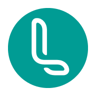 老福特app(LOFTER) v8.0.15 安卓版 老福特app(LOFTER) v8.0.15 安卓版