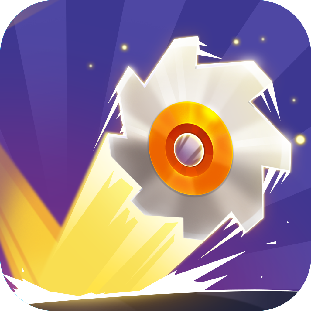 弹指江湖游戏下载 v1.0.1 安卓版 弹指江湖游戏下载 v1.0.1 安卓版