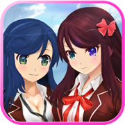 樱花校园模拟器2022最新版无广告版(SAKURA SchoolSimulator) v1.039.73 安卓版 樱花校园模拟器2022最新版无广告版(SAKURA SchoolSimulator) v1.039.73 安卓版