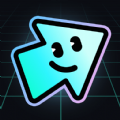 微咔3D app v1.1.0 安卓版