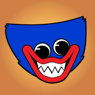 Poppy Hunt游戏下载 v1.0.0 安卓版 Poppy Hunt游戏下载 v1.0.0 安卓版