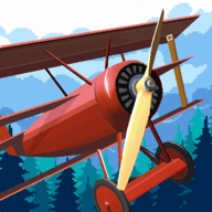 战机1944手机版下载(Battle of Warplanes) v1.4 安卓版 战机1944手机版下载(Battle of Warplanes) v1.4 安卓版