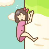 豆腐女孩爬萝卜的包子铺 v1.0.1 安卓版 豆腐女孩爬萝卜的包子铺 v1.0.1 安卓版