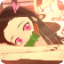 Jump Harem汉化版 v0.8 安卓版 Jump Harem汉化版 v0.8 安卓版