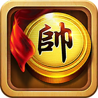 元棋游戏(元游中国象棋) v7.0.2.3 安卓版 元棋游戏(元游中国象棋) v7.0.2.3 安卓版