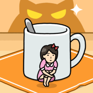 我爱躲猫猫游戏下载(Hide&Seek) v1.1.2 安卓版 我爱躲猫猫游戏下载(Hide&Seek) v1.1.2 安卓版