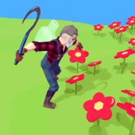 养蜂达人游戏下载(Beekeeper) v2.3.7 安卓版 养蜂达人游戏下载(Beekeeper) v2.3.7 安卓版