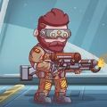 资源战争Resource War游戏下载 v1.2.0 安卓版 资源战争Resource War游戏下载 v1.2.0 安卓版