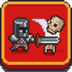 骑士阁下Sir Knight游戏 v0.0.3 安卓版 骑士阁下Sir Knight游戏 v0.0.3 安卓版