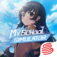 青春校园模拟器中文版下载(My School Simulator) v0.1.173559 安卓版 青春校园模拟器中文版下载(My School Simulator) v0.1.173559 安卓版