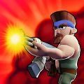 枪火之星游戏(Gunfire Stars) v1.1.3 安卓版 枪火之星游戏(Gunfire Stars) v1.1.3 安卓版
