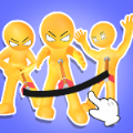 绘制射击3D游戏(Draw Shoot 3D) v1.0.1 安卓版 绘制射击3D游戏(Draw Shoot 3D) v1.0.1 安卓版