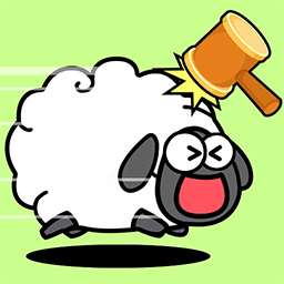 解压模拟游戏下载 v1.0.0 安卓版 解压模拟游戏下载 v1.0.0 安卓版