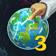 上帝模拟器3官方版下载 v1.0.2 安卓版 上帝模拟器3官方版下载 v1.0.2 安卓版