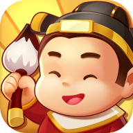 成语大掌柜红包版 v1.1.8 安卓版 成语大掌柜红包版 v1.1.8 安卓版