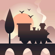 逻辑火车手游下载(Logic Train) v2.0.1 安卓版 逻辑火车手游下载(Logic Train) v2.0.1 安卓版