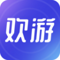 欢游旧版本下载安装v1.0.0 v2.55.5-13035 安卓版 欢游旧版本下载安装v1.0.0 v2.55.5-13035 安卓版