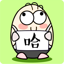 网友不开心游戏下载 v1.2.2.2 安卓版 网友不开心游戏下载 v1.2.2.2 安卓版