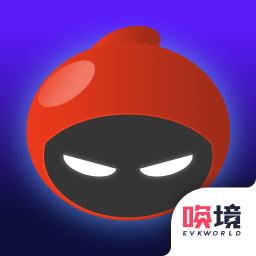 元素之心游戏 v1.00.31 安卓版 元素之心游戏 v1.00.31 安卓版