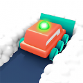 冬季停车游戏下载安装(Winter Parking) v0.1 安卓版 冬季停车游戏下载安装(Winter Parking) v0.1 安卓版
