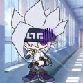 凹凸学园模拟器游戏 v1.0 安卓版 凹凸学园模拟器游戏 v1.0 安卓版