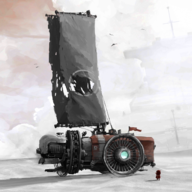 孤帆远航手机版下载(FAR Lone Sails) v1.31 安卓版 孤帆远航手机版下载(FAR Lone Sails) v1.31 安卓版