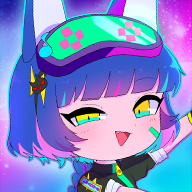 加查LOVE游戏 v1.1.0 安卓版 加查LOVE游戏 v1.1.0 安卓版